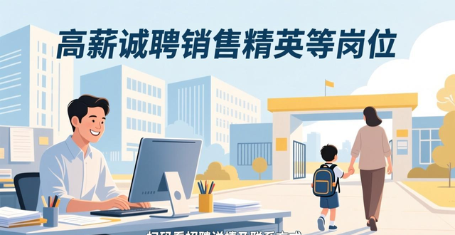 招聘信息_金乡招聘信息_免费学技术安置工作
