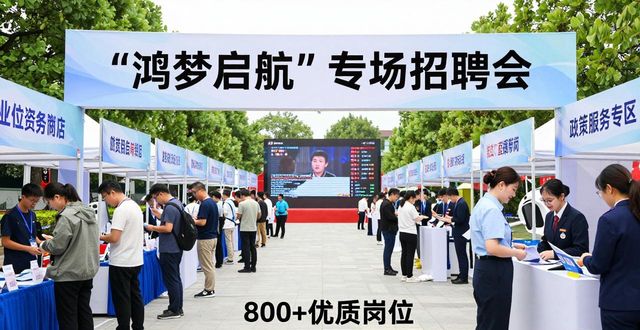 招聘会_青山湖区专场招聘会_西湖区工会招聘会