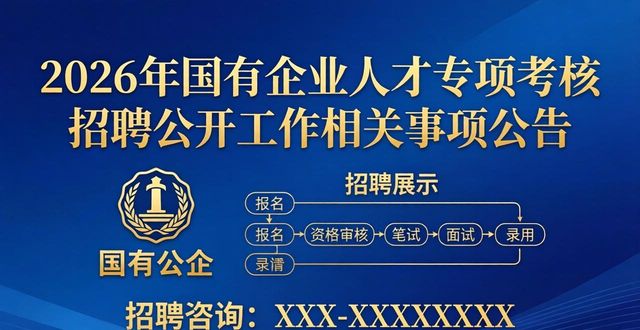 莆田市国有企业招聘公告_招聘_福建省国有企业人才专项考核招聘
