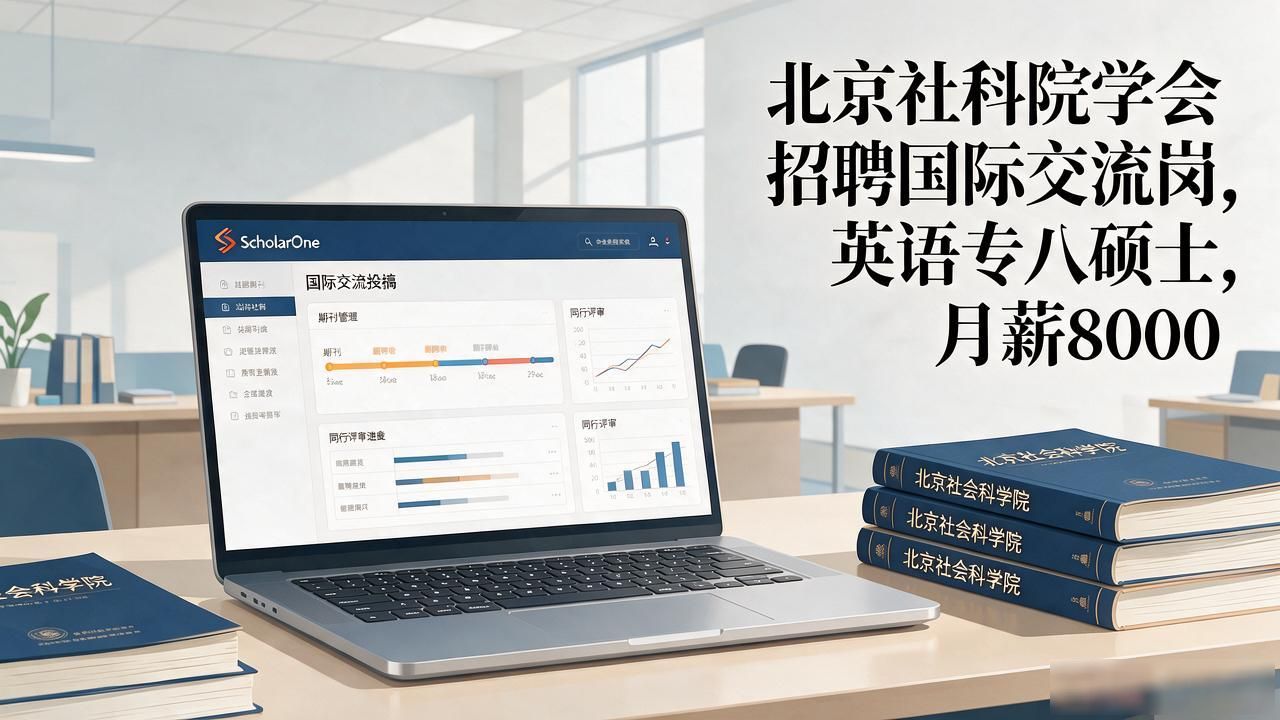 国际交流岗_中国实验动物学会招聘_招聘