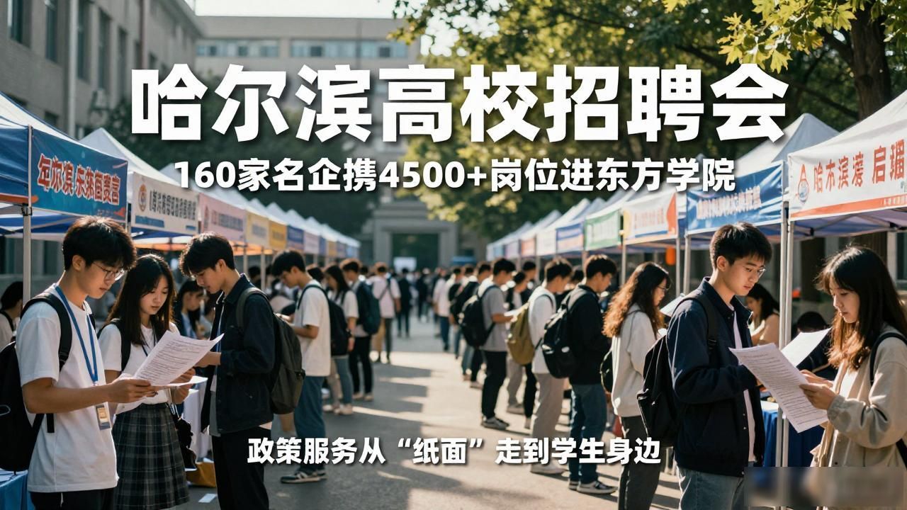 招聘会_跨省人社协作招聘会_高校专场招聘会