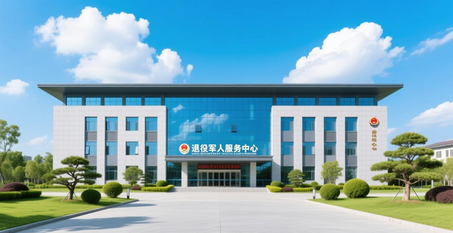 2026年重点群体就业援助招聘会_招聘会_包头市残疾人联合会招聘会