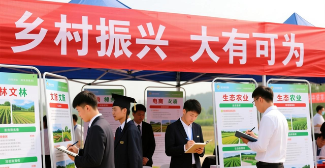 招聘会_2026年重庆市教委专场招聘会_全国高校本科毕业生招聘会