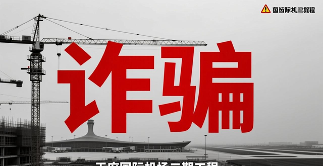 招工高平有招工的吗_招工最新招聘信息_招工