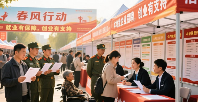 招聘会上海_招聘会计_招聘会