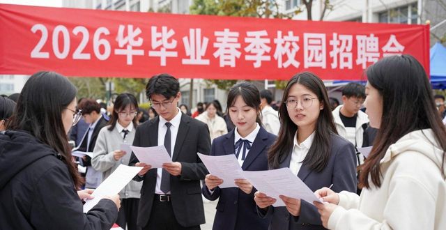 莱山区高校毕业生就业专场_招聘会_烟台文化旅游职业学院招聘会