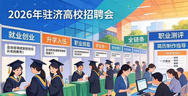 招聘会_驻济高校招聘会_山东政法学院法律专场招聘会
