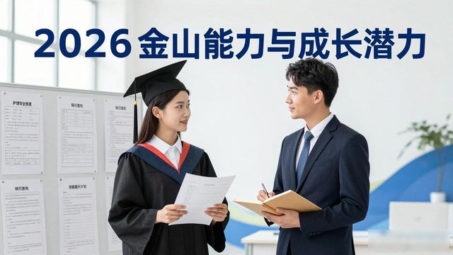 金山区高新区招聘会_招聘会_高校毕业生求职招聘会