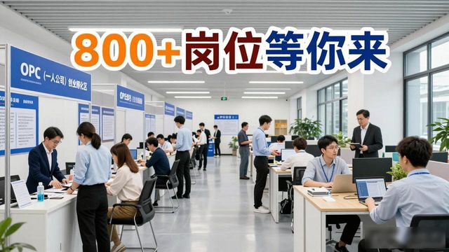 招聘会_深圳黄金珠宝招聘会_百万英才汇南粤专场