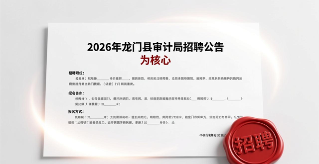 惠州仲恺政务服务有限公司招聘_惠州各区县招聘信息_招聘信息