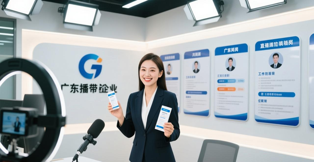 招聘会_毕节五省联动招聘会_AI智慧求职招聘会