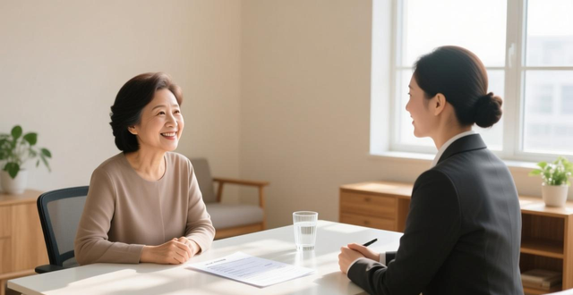 2026年春风行动招聘会 黔西南州分会场 五省联动就业服务季_招聘会