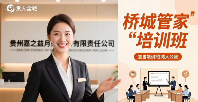 招聘会_轻纺专区就业服务_都匀招聘会