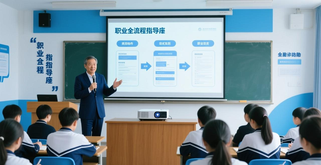 招聘会_精准匹配重点群体就业需求_提供500余个就业岗位