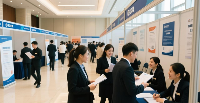 吴忠市春风行动招聘会_就业援助季线下招聘会_招聘会