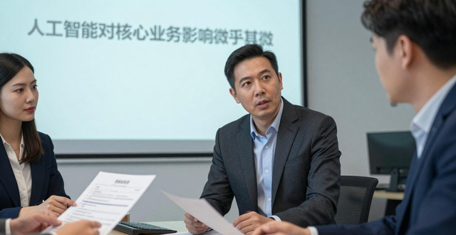 招聘人员需求减少_招聘信息_人工智能招聘自动化
