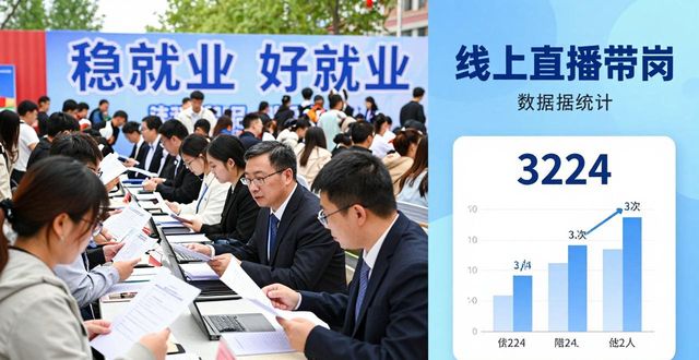 东城区现场招聘会_数据工程师助理实习生招聘_招聘会
