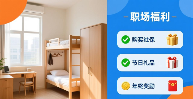 普工招聘_销售员招聘_招人