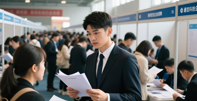 招聘会_南京市新年首场校园招聘会_南京航空航天大学专场招聘会