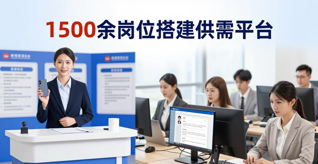 招聘会_长沙人才市场招聘会_先进制造业人才市场招聘会