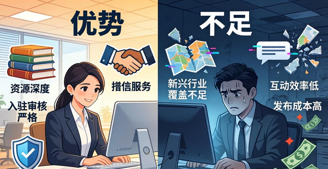 电话客服行业痛点_招聘_电话客服行业需求