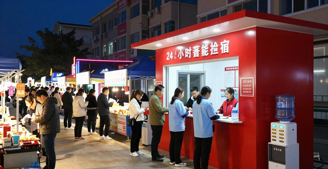 包头招聘会_包头商圈招聘会_招聘会
