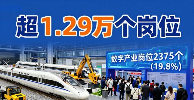 2026年湖南招聘会 招聘岗位数量 职位类型分布_招聘会