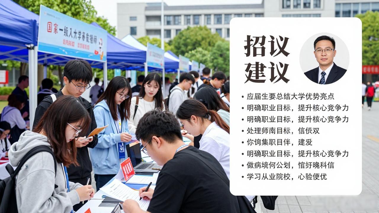 闽侯县人力资源和社会保障局就业岗位_闽江大学2026届毕业生就业招聘会_招聘会