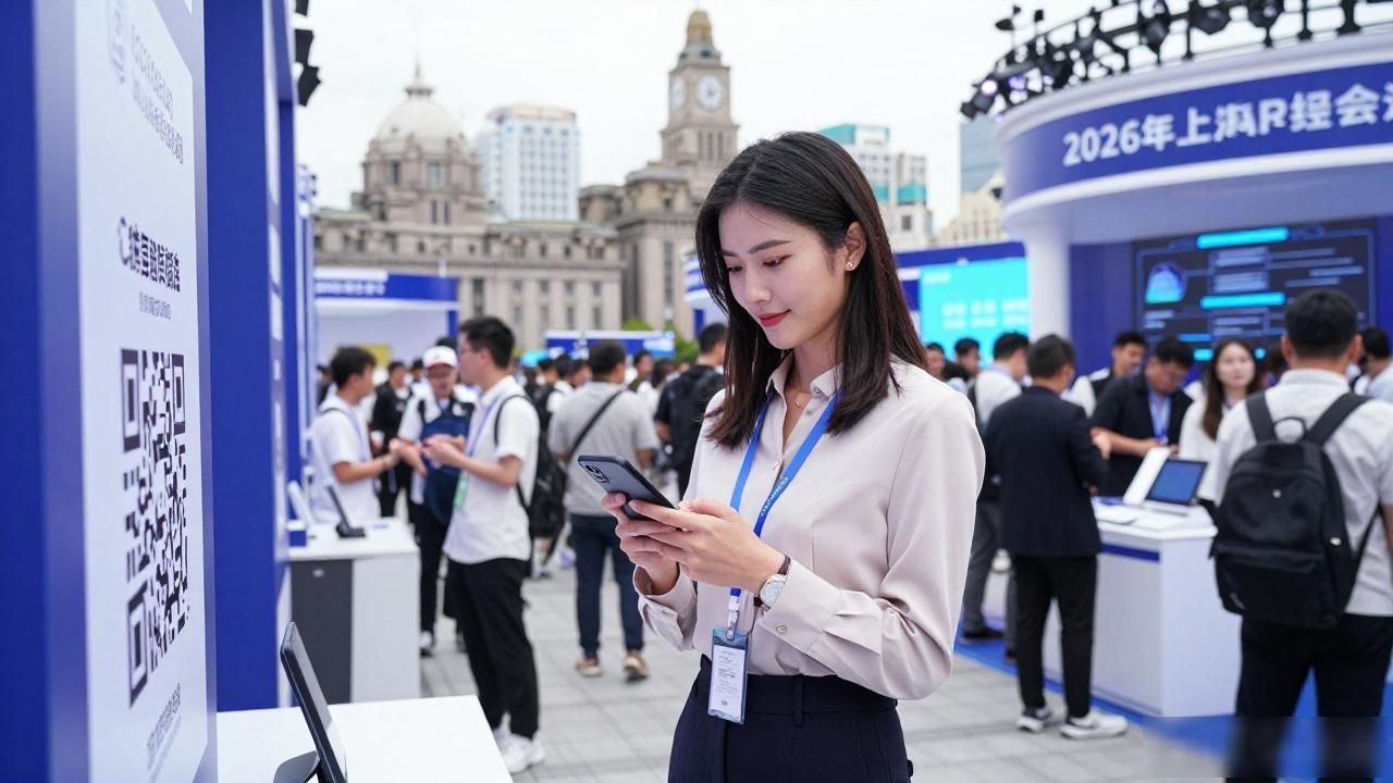 AI人才市场洞察报告_2026外滩大会科技人才招聘会_招聘会