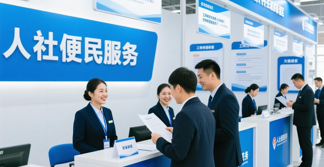 零工就业增收_招聘会_货运物流零工市场招聘会