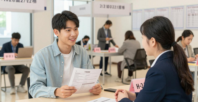广州市人力资源市场服务中心 春风行动2026 广州好揾工 招聘会_招聘会