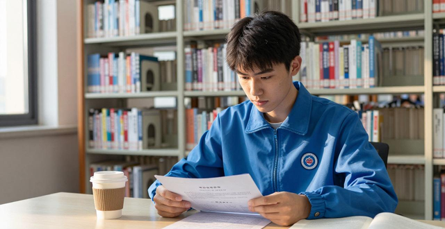 南京航空航天大学招聘会_南京市高校毕业生就业_招聘会
