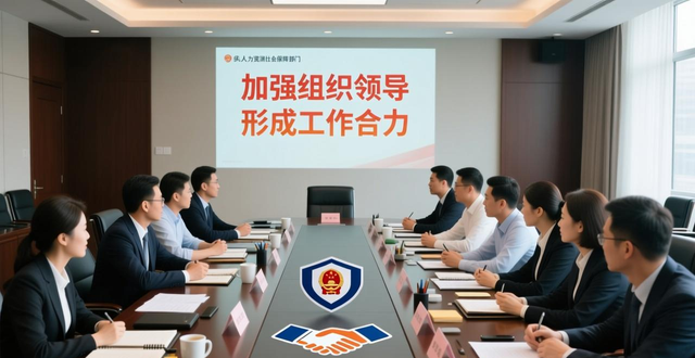 春风行动暨就业援助季_全国公共就业招聘专项活动_招聘会