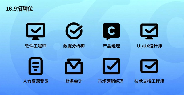 辽宁省文物考古研究院招聘_招聘信息_中共辽宁省委党校招聘