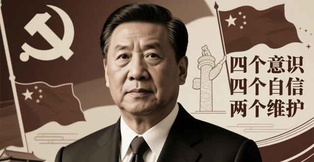 国药集团招聘_招工_国药集团人才招聘