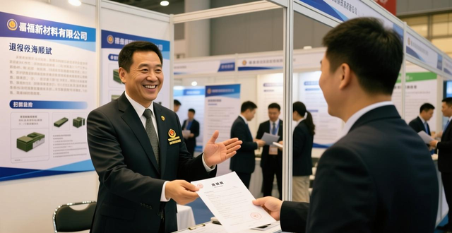 人力资源市场高校毕业生就业服务_兰州新区就业援助月_招聘会