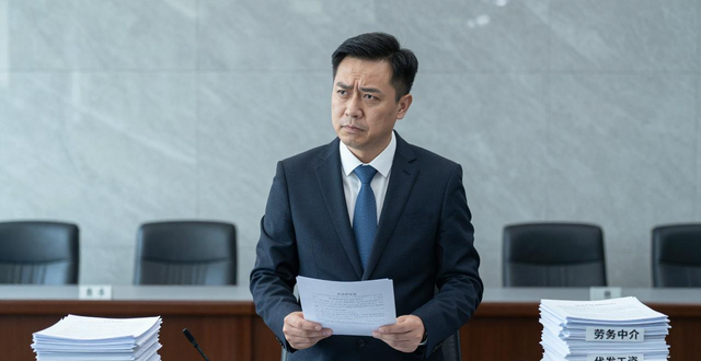 招工_日结工工伤赔偿纠纷_微信群招工摔伤十级伤残