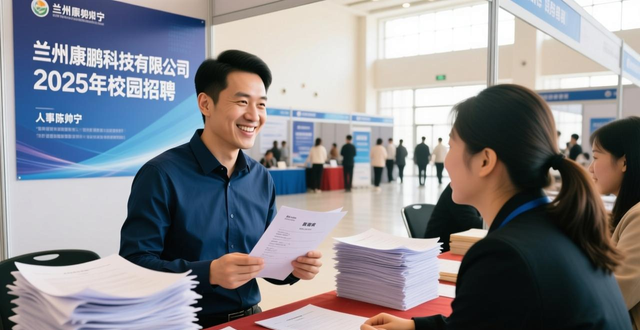 兰州新区就业援助月_招聘会_人力资源市场高校毕业生就业服务