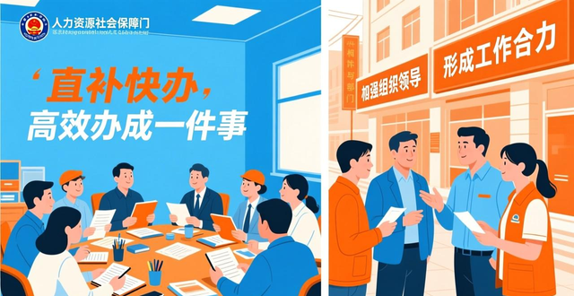 招聘信息_春风行动暨就业援助季_2026全国公共就业招聘专项活动