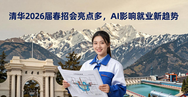 能力缺口转向价值匹配_招聘会_就业市场趋势