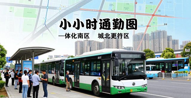 乡镇专场招聘会_滁州经开区助企招工行动_招工