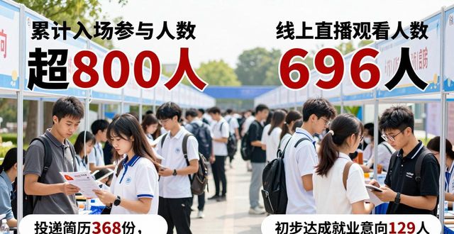定安专场招聘会_海南自贸港技能人才_招聘会