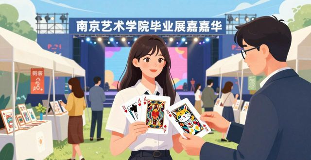 招聘会_VR面试_沉浸式招聘