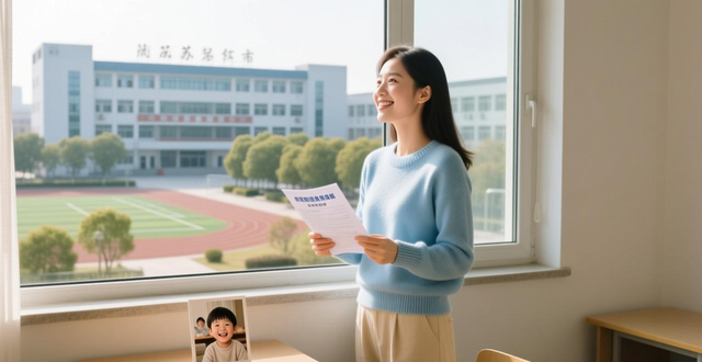 招聘会_内江市中区新春送岗招聘会_高校毕业生返乡农民工就业
