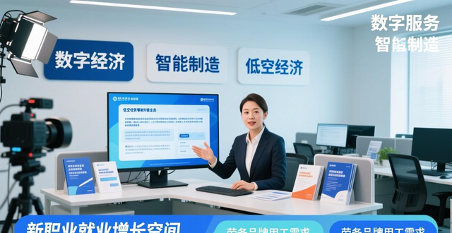 全国公共就业招聘专项活动_招工_就业援助月