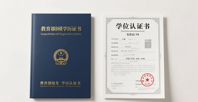 中国铁路信息科技集团有限公司应届高校毕业生招聘_招聘信息_中国铁路人才招聘网2026年招聘公告