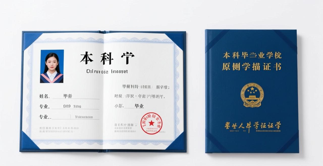 招聘信息_民办高校辅导员招聘_信阳科技职业学院教师招聘