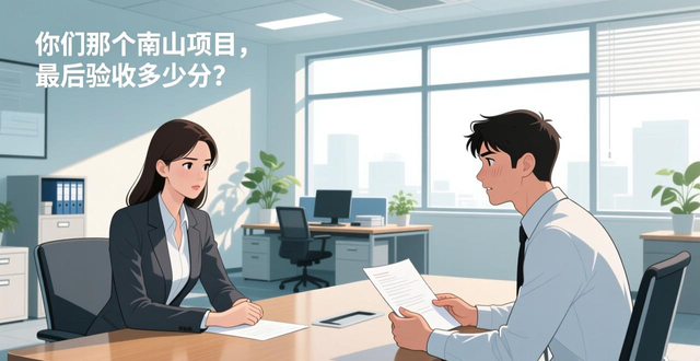 招人_薪资期望_面试流程