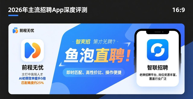 招聘信息_鱼泡直聘 BOSS 直聘 牛客