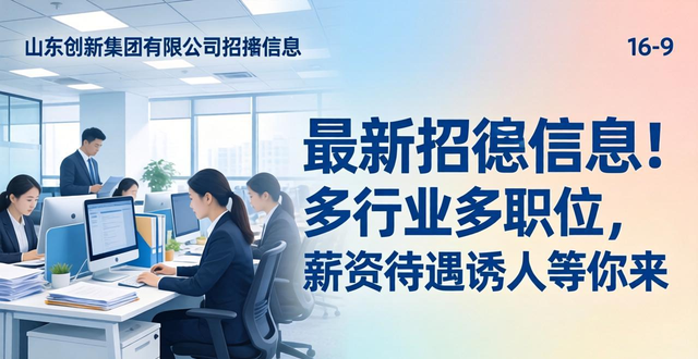 广州汽车零部件公司招聘_大型机械重工公司职位_招聘信息
